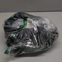 Women Police Costume Officer Uniform Deputy Halloween Masquerade (Set1)