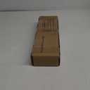 Wall Mounted Clothes Drying Rack 32 inches,Foldbale Laundry Drying Rack Wall Mount,Drying Rack Clothing Space Saver,Retractable,Collapsible,Folding Laundry Rack,White