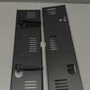 Soundbar Mount, 33.8×4.7 inches