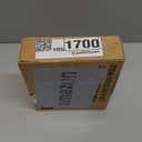 Sensodyne Sensitivity & Gum Sensitive Toothpaste for Gingivitis, Sensitive Teeth Treatment, Clean & Fresh - 3.4 oz (pack of 4), EXP 2027/05