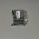 Mini Phone Unlocked World's Smallest 3.0" HD Touch Screen Mini Smartphone Android Compact Mobile Phone for Kids &Students Cell Phone wih Quad-Core Dual SIM Face lD2GB+16GB Blue