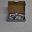 12 Pack Cabinet Locks Child Safety | Baby Safety Cabinet Locks NO Drilling 3M Adhesive Baby Proof Drawer Lock Child proofing cabinets latches for Kids Latch for Drawers & Door Child Safety Locks