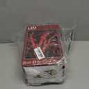 XIKENGSHQ 1500LED Valentine Lights Outdoor Use, 470ft 12 Modes Red Valentines Day Decorations with Timer Dimmable, Waterproof Christmas Lights for Xmas Patio Yard Fence Balcony Garden Party