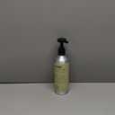 AG Care Balance Apple Cider Vinegar Sulfate-Free Shampoo, 12 Fl Oz
