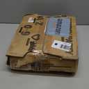 Colorful Marquee Numbers 3FT, Light Up Numbers 16 for 16th Birthday Decoration, 16th Birthday Light Up Sign with 18 Colors Remote Control, Large Numbers for Party Anniversary Decor