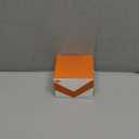 MRGLAS 2026 Upgraded 360 Rotation Vacuum Magnetic Phone Holder Stand,for Magsafe Suction Cup Phone Mount [109+LBS Strongest Suction & Magnetic] Adjustable Swivel Lock, for Your Car/Gym/Mirror/Kitchen (Black)