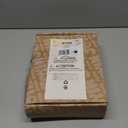 JOYIN 6 PCS Christmas Red Velvet Bows 14" x 12", Large Xmas Golden Edged Red Velvet Bow Tree Decor for Christmas Home Wreath Decoration