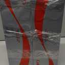 Diet Coke Soda Soft Drink, 12 fl oz, 12 Pack BBD: 08/11/25