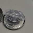 Collar for Dogs, Large Dogs Collar-1P, L