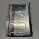 FreeTress Human Hair Braids Deep Bulk 18" (pack of 1, 1B)