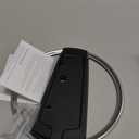 Vertical Stand for PS 5 Consoles - PS 5 Pro Slim Holder Base Accessories