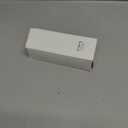 Distance Nearsighted Glasses For Men, Near Sighted Vision Driving Women Eyeglasses, See Farsighted Myopia TR90 Frame