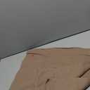 Pillowcases, Brown, Anroduo