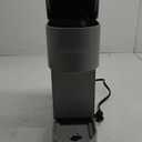 Keurig K-Mini Single Serve K-Cup Pod Coffee Maker, 6 to 12oz Brew size, with Cord Storage, Perfect for Small Spaces, Studio Gray