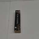 Thermal Brush, 1.5 inch Heated Round Brush