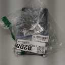 SPORTLINK Compatible with iPhone 13 Pro Waterproof Case - Full Body Shockproof Dustproof Phone Screen Protector Rugged Waterproof Case for iPhone 13 Pro 6.1 Inches Blue