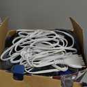 Bedsure Electric Blanket Queen Size - Dual Control Heated Blanket Queen, Fast Heating with 10 Time Settings & 10 Heat Settings, Warm Gift for Grandma (84x90 inches, Dark Grey)