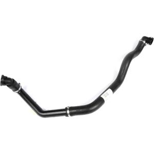 GM Genuine Parts 25817029 Secondary Air Injection Pump Hose