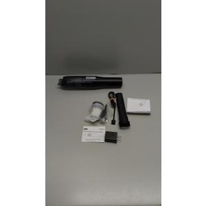 4-in-1 Mini Vacuum Cleaner, Small Hand Held Vacuum Cordless, Strong Suction, Ultra-Quiet 60dB, 0.85 lb for Car,Desk,Drawer,Home, Air Duster/Inflator/Pump, USB Rechargeable Washable Filters