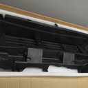 Active Grille Shutter Compatible with 2017-2019 Honda CR-V Replacement for 71300-TLA-A01 71300TLAA01