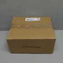 Youillne Dinosaur Watercolor Wall Art Decor Dino Boys Room Canvas Wall Art Nursery Kids Prints Toddler Dinosaur Poster Kids Artwork Nursery Pictures for Boys Room, 8x10 Inch, Ready to Hang, Set of 6