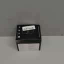 WiFi Extender with Ethernet Port, Cover up to 4500 Sq.ft & 30 Devices, WiFi Range Extenders Signal Booster for Home, Wireless Internet Signal Amplifier.