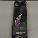 Spenco Total Support Original Insole, Women's 9-10.5/Men's 8-9.5