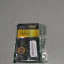 Ailun 3 Pack Screen Protector for iPhone 17 Pro [6.3 inch] with Installation Frame, Tempered Glass,Sensor Protection, Dynamic Island Compatible, Case Friendly [Not for iPhone 17/17 Pro Max/iPhone Air]