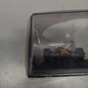 1:43 F1 Team MCL33-2018 Collection Formula 1 Race # Model Inspired by Fernando Alonso Diecast Collectible Model