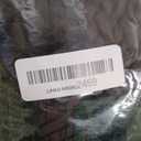 Sofa Covers Couch Covers for Sofa Pet Friendly Couch Cushion Covers Universal Sofa Covers Washable Stretch Slipcovers for Sectional Sofa (Texture Brown, Large Single Seat Cover)