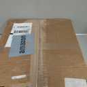 Cat Hideaway Covered Cat Bed Cat Cubes Foldable Cat Houses & Condos for Small Animals Cats Multi Small Pet New Years Gifts/1262, Gray