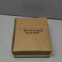 Waterproof Chair Pads for Incontinence, 4 Pack Reusable Seat Protector Pads 22" x 21", Washable Chair Protector Seat Cover, Absorbent Incontinence Pad for Bed, Wheelchair, Kid & Pet - Black