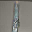 KING MOUNTAIN Canvas Repair Patch 1630 Inch Self-Adhesive Waterproof Fabric Patch for Sofas, Tents, Furniture,Tote Bags, Car Seats (Beige)