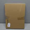 4 Sided Splatter Guard for Frying Stove Top Stainless Steel Splatter Screens for Fine Mesh Oil Splash Guard Anti Splatter Shield Guard