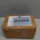 12V Starter Generator Compatible with Yamaha Golf Cart Gas Model G1A (1979-1986), G3A Sun Classic Gas(1986) J10-81100-10-00 GSB107-02,GHI0004,420-44004,420-44009,15424,72-25-15424 |