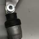 NewYall Drive Engine Belt Tensioner Assembly for Honda Accord 2008-2010 Odyssey 2005-2010 Pilot 2006-2011 Accord Crosstour 2010 31170-R70-A01 31170-RKB-005 89390 39092