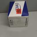 UAC-CO 4920AC COMPRESSOR - NEW COMPRESSOR 11 x 9 x 9 inches