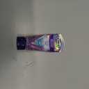 Crest 3DWhite Brilliance Deep Stain Remover Dazzling Mint Toothpaste - 2.1oz