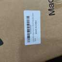 Ergonomic Office Chair for Long Hours and Back Pain, 3.5" Cushion, 330 LBS