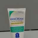 Vanicream Facial Moisturizer with SPF 30 - Mineral Sunscreen - 2.5fl oz - Formulated Without Common Irritants for Those with Sensitive Skin