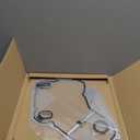 PHILTOP TCS46079 Timing Cover Gasket Set Fit for Chevy Equinox Malibu Cobalt HHR Captiva Sport, GMC Terrain, Buick Verano Regal LaCrosse, Pontiac G6 G5 Solstice, Saturn Ion Aura Sky Vue 2.0L 2.2L 2.4L