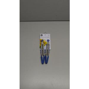 Core™ Kitchen Mini Tongs, 2 Pcs