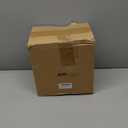 Maitys 36 Pcs Purse Hanger Hook Acrylic Bag Rack Holder for Bag Hanger Handbag Tote Hook Closet Organizer Storage Over The Closet Rod Backpacks Satchels Crossovers Tote (Black)