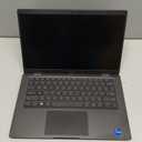 Dell Latitude 7430 14" Laptop (Latest Model) Intel 12th Gen Core i7-1265U(10-Core) 512GB SSD 16GB RAM Full HD (1920x1080) Windows 11 PRO 