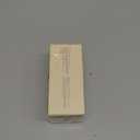 CCVOO Reading Glasses for Women/Men, Eyeglasses, Blue Light Readers for Women/Men, Computer Eye Glasses, Cheaters (7 Pack Mix)