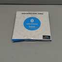 Highwings 10K 8K HDMI Cable 10FT, 4K@120Hz 144Hz HDMI 2.1 Cord Ultra High Speed 48Gbps, Durable, Flexible, for Gaming Monitor, Game Console, Graphics Card, Streaming Media, TV, Ethernet, SoundBar (Black)