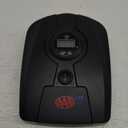 AAA Digital Preset Air Inflator