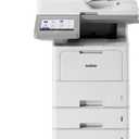 Brother LT-5505 Optional Lower Paper Tray (250-Sheet Capacity)