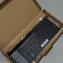 IKFJQCOA 33YDH 56Wh Laptop Battery Compatible with Dell Inspiron 17 7000 7778 7779 7786 7773 15 7577 G3 3579 3779 G5 5587 G7 7588 13 3380 3480 14 3490 15 3590 3580 PVHT1 P30E 81PF3 081PF3 15.2V 4-cell