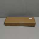 Under Cabinet Grow Light, 308 LEDs Plant Grow Lights for Shelf, with 3/9/12H Timer, 22W Full Spectrum Led Grow Light, 10 Dimmable Levels, for Seedling, Veg, Succulents -2PCS